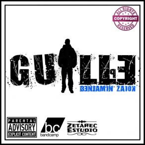 Download track Guerreros Benjamin ZaiokDreekill, Bastyle