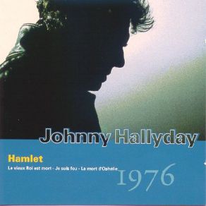 Download track ON A PEUR POUR LUI Johnny Hallyday