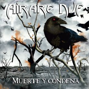 Download track Solo Quiero Luchar Airare Nuf