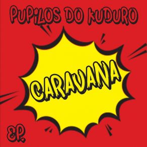 Download track Vsf Pupilos Do Kuduro