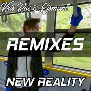 Download track New Reality (FR4 Remix) Ejsmont