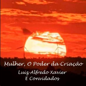 Download track Poema Para O Homem De Paz Luiz Alfredo XavierDe Oliveira, António Guilherme