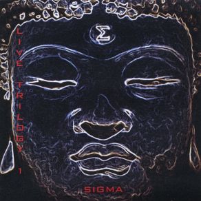 Download track Part I Sigma