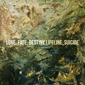 Download track Forbidden Romance Lifeline Suicide