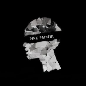 Download track I Wanna Be Pink Painful