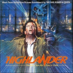 Download track Training Montage Michael Kamen, Queen