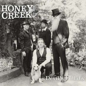 Download track Devil's Lullaby Honey Creek