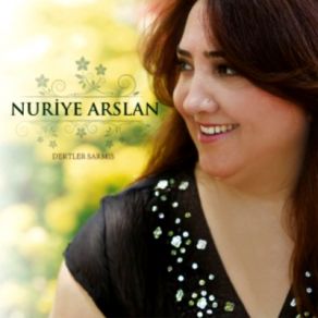 Download track Armud Ağacına Yaslanmıyasın Nuriye Arslan