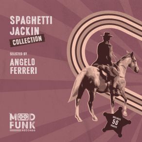 Download track Right On Angelo FerreriJam Funk