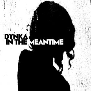 Download track Springtime (Original Mix) DYnka