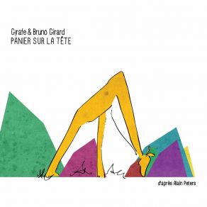 Download track Romance Pour Un Zézère G! Rafe