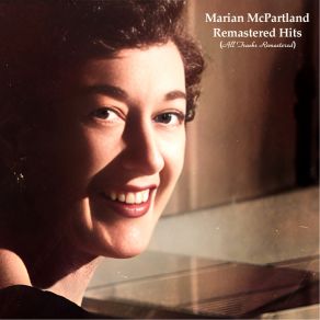 Download track You Stepped Out Of A Dream Marian McPartlandBarbara Carroll