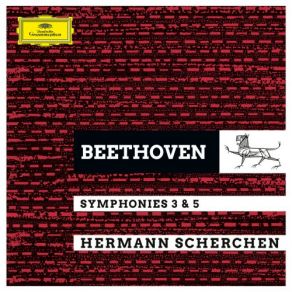 Download track Symphony No. 5 In C Minor, Op. 67 IV. (Allegro) Vienna State Opera Orchestra, The Royal Philharmonic Orchestra, Hermann ScherchenRoberto Alegro