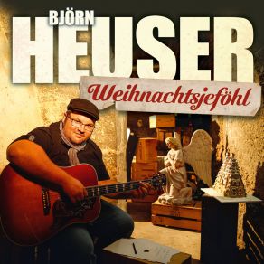 Download track Eine Wunsch Un Dausend Dräum Björn Heuser