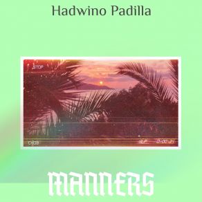 Download track Tasty Roots Hadwino Padilla