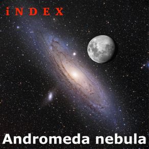 Download track Music Of Atmospheres Index