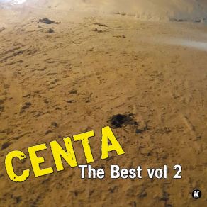 Download track Jessy Centa