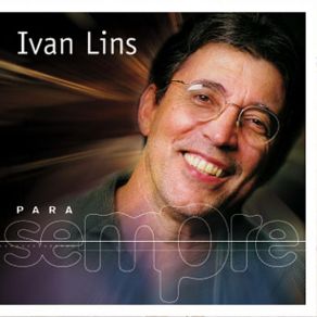 Download track Saindo De Mim Ivan Lins