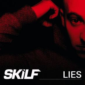 Download track Lies (Rare Candy Remix) Skilf