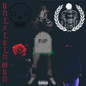 Download track Pussy Boy ONESEVENWON