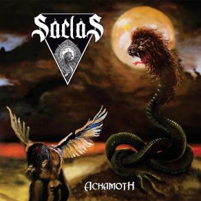 Download track Storm Of Lucidity Saclas