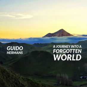 Download track A Jouney Into A Forgotten World (Original Mix) Guido Hermans