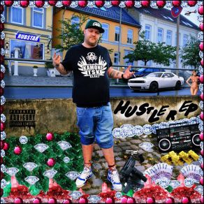 Download track Hip Hop Homies Rubstar