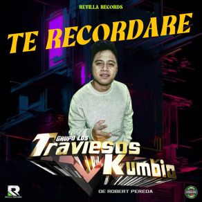 Download track Gracias Por Existir Los Traviesos Kumbia