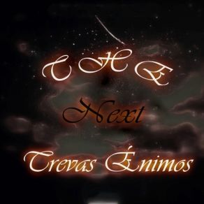 Download track Skit Trevas Enimos