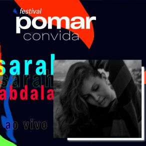 Download track Oração Para As Américas (Ao Vivo) Sarah Abdala