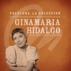 Download track Concierto Para Una Voz Ginamaria Hidalgo