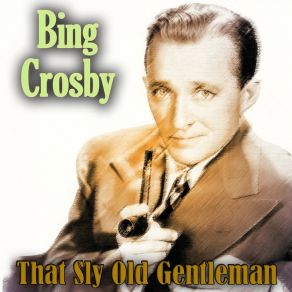 Download track The Moon Got In My Eyes Bing Crosby