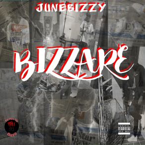 Download track Shiesty Season Junebizzy