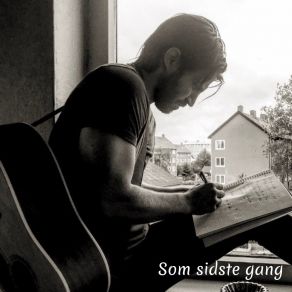 Download track Ser Dig I Nat (Acoustic) Søren Ydemark