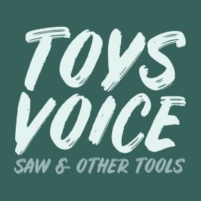 Download track My Clouds Voice Toys