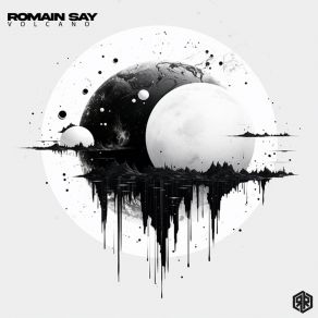 Download track Basalt Romain Say