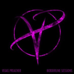 Download track I Sat Down Vegas Preacher