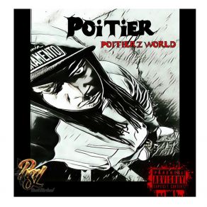 Download track Home To Me Poitier