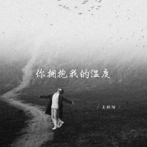 Download track 你拥抱我的温度 王新阳