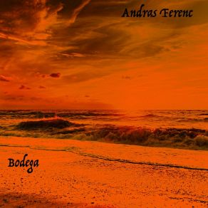 Download track Downcast Andras Ferenc