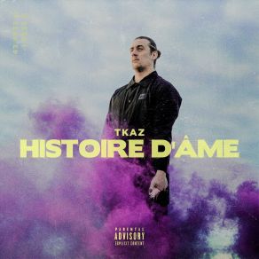 Download track Sans Repère Tkaz