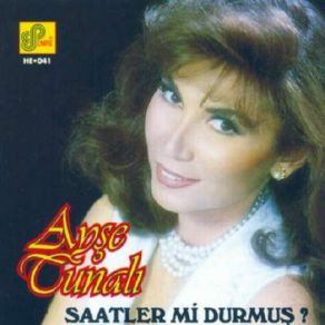 Download track Ödüm Kopuyor Ayşe Tunalı