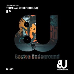 Download track Terminal Underground Juliano Silva