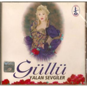 Download track Yalan Sevgiler Güllü