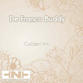 Download track It Could Happen To Me (Original Mix) De Franco Buddy