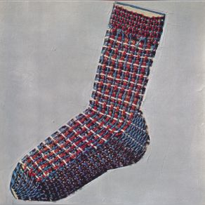 Download track Teenbeat Henry Cow