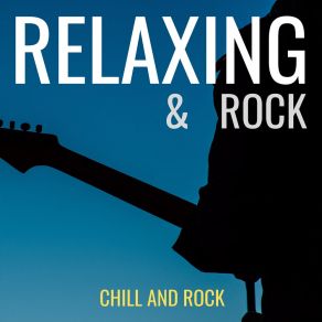 Download track How Did You Love Relaxing