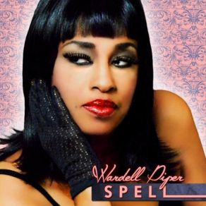 Download track Spell Wardell Piper