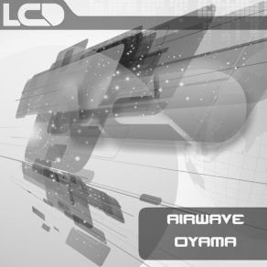 Download track Oyama Airwave