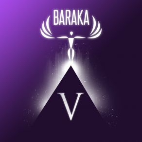 Download track Trial By Fire Baraka